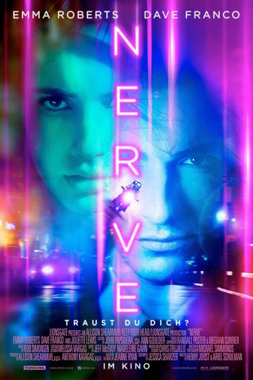 Nerve