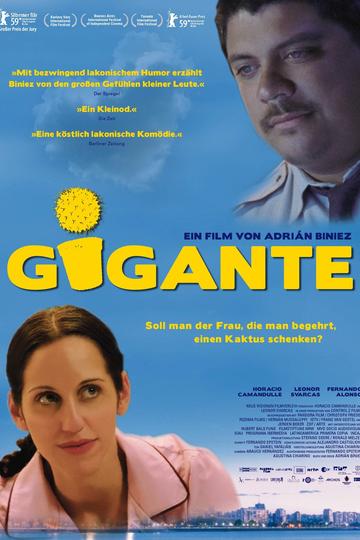 Gigante