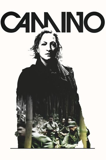 Poster Camino