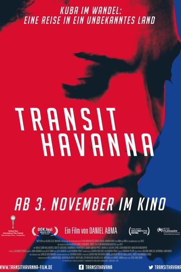 Transit Havanna
