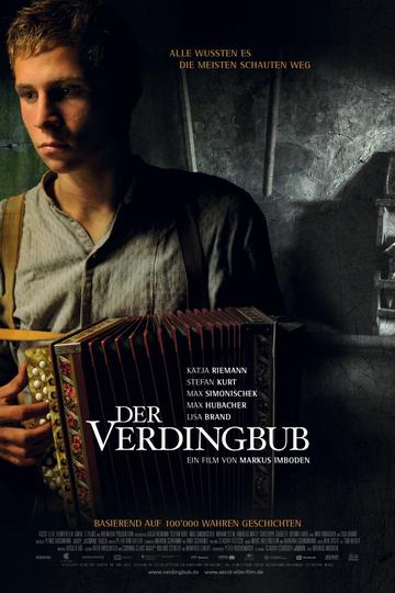 Der Verdingbub