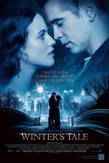 Winter's Tale