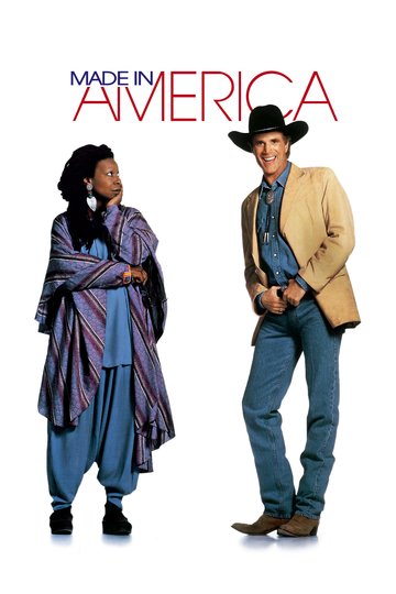 Made in America