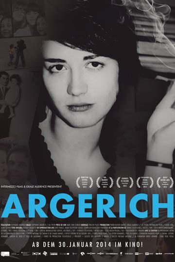 Argerich