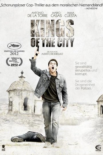 Poster Grupo 7