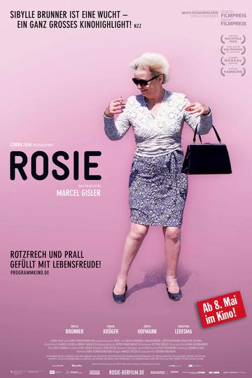 Rosie
