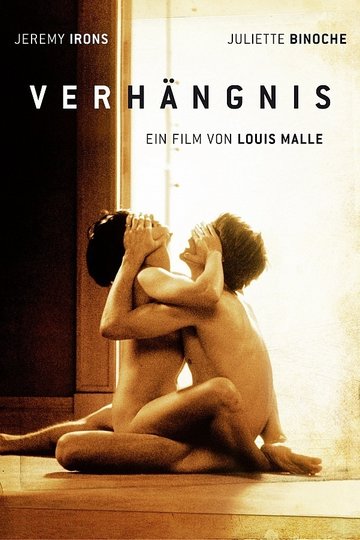 Verhängnis
