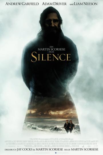 Silence