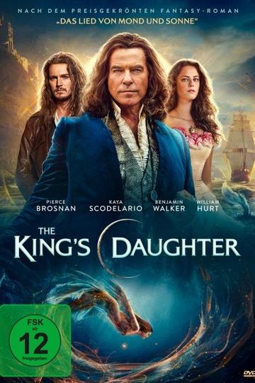 The King's Daughter