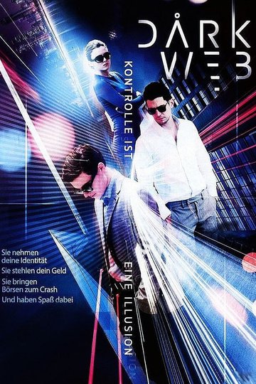 Hacker Poster Hacker