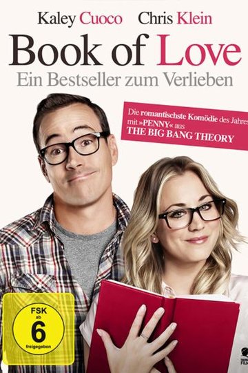 Poster Authors Anonymous