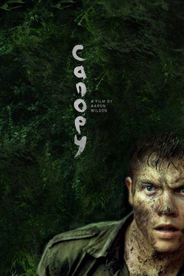 Canopy Poster Canopy