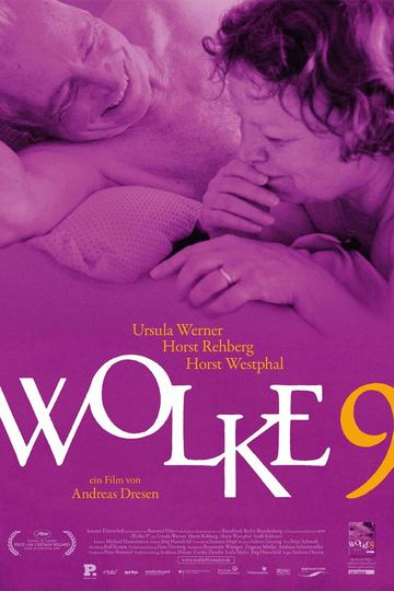 Wolke 9