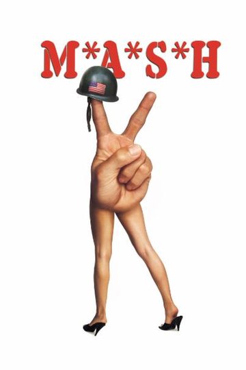 M.A.S.H.