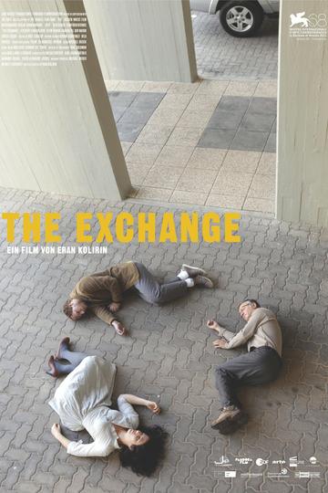 The Exchange