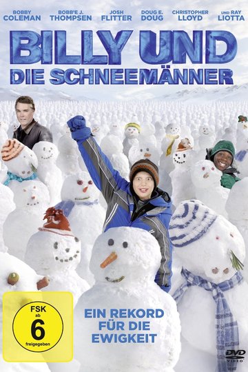 Snowmen