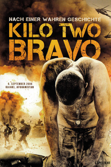 Poster Kajaki