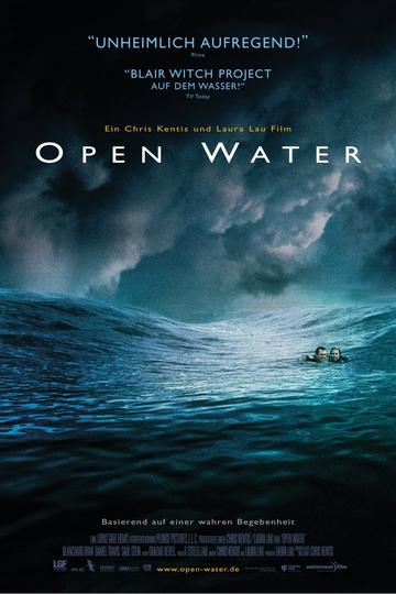 Open Water