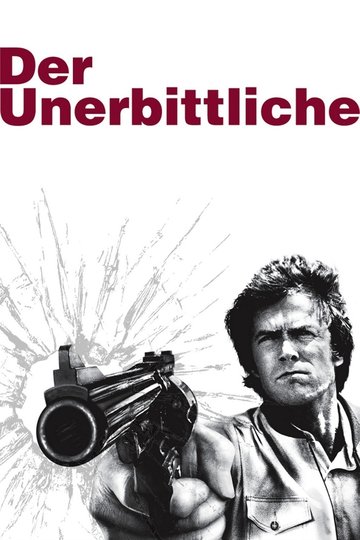 Der Unerbittliche