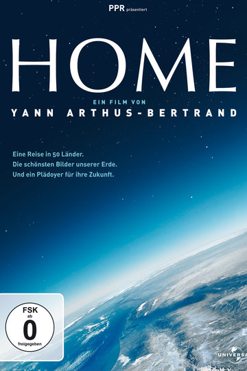 Poster Home