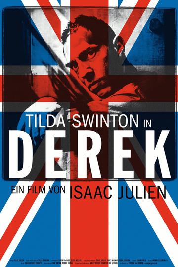 Derek