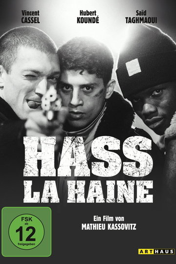Hass