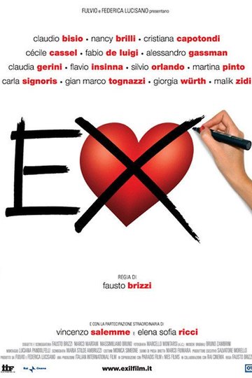 Ex