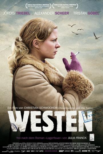 Westen