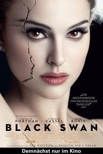 Black Swan