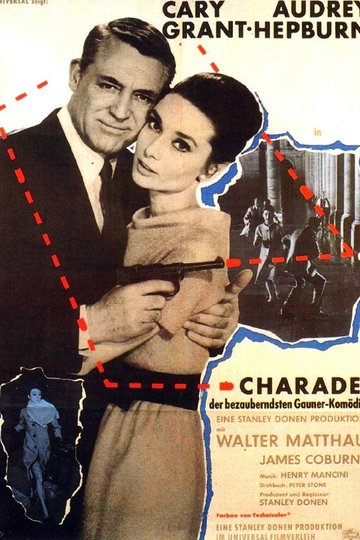 Charade