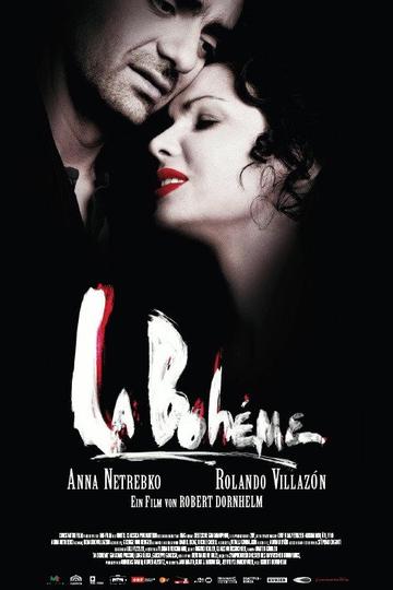 La Bohème