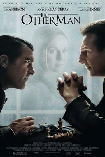 Der Andere Poster Der Andere