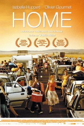 Home