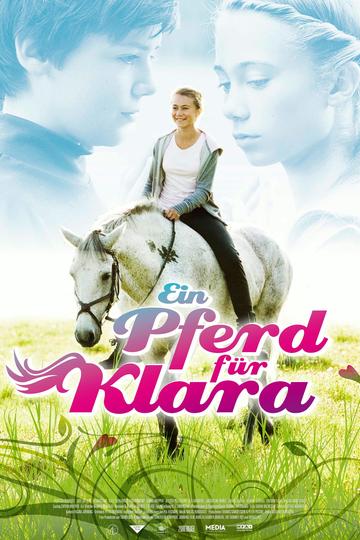 Ein Pferd für Klara