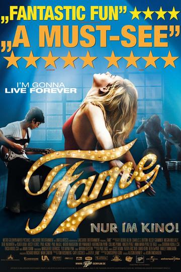 Fame