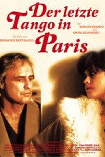  Der letzte Tango in Paris