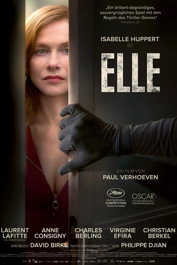 Elle