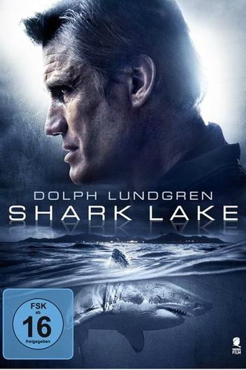 Shark Lake