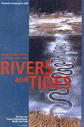 Rivers and Tides