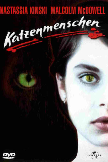 Katzenmenschen