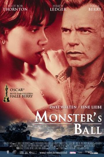 Monster's Ball