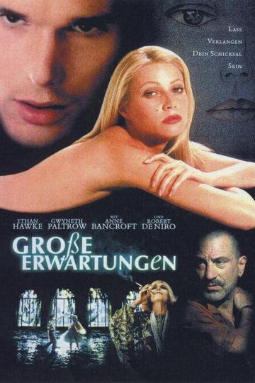 Große Erwartungen