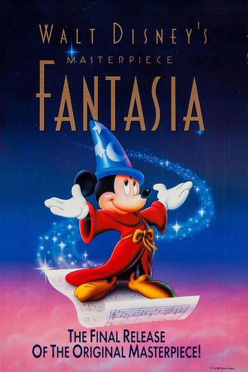 Fantasia