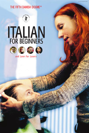 Italienisch für Anfänger