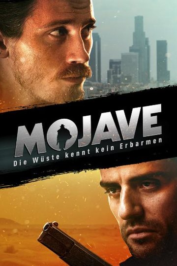 Mojave