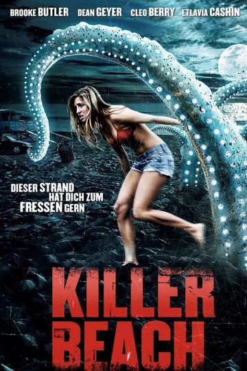 Killer Beach