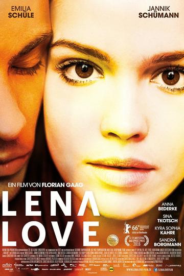 LenaLove