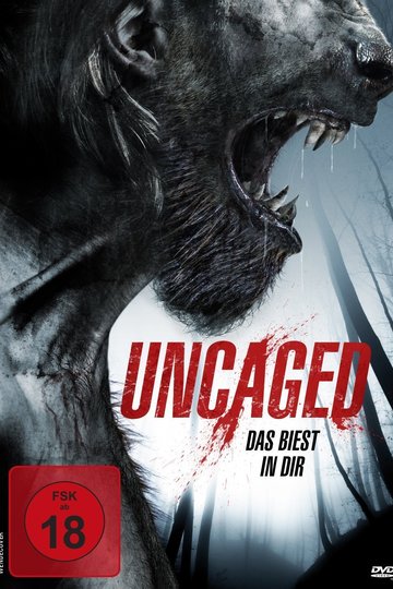 Uncaged