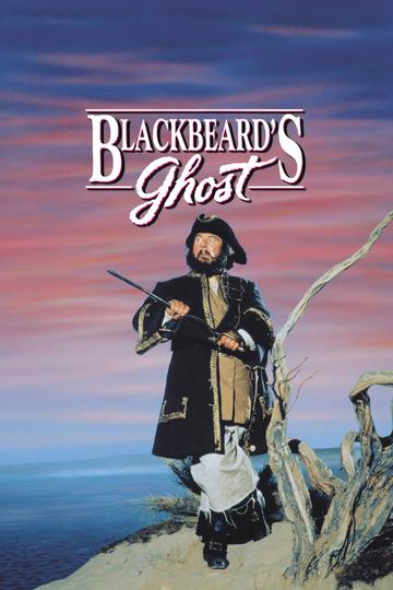  Käpt'n Blackbeard's Spuk-Kaschemme