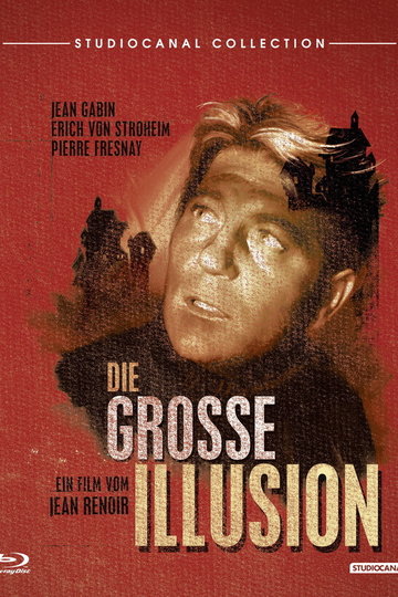 Die große Illusion